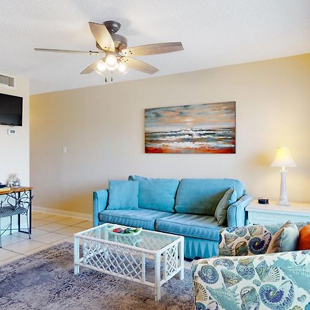 Summer House West B B105 By Meyer Vacation Rentals Gulf Shores Habitación foto