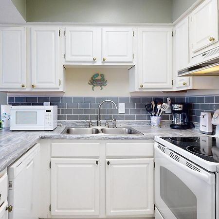Summer House West B B105 By Meyer Vacation Rentals Gulf Shores Habitación foto