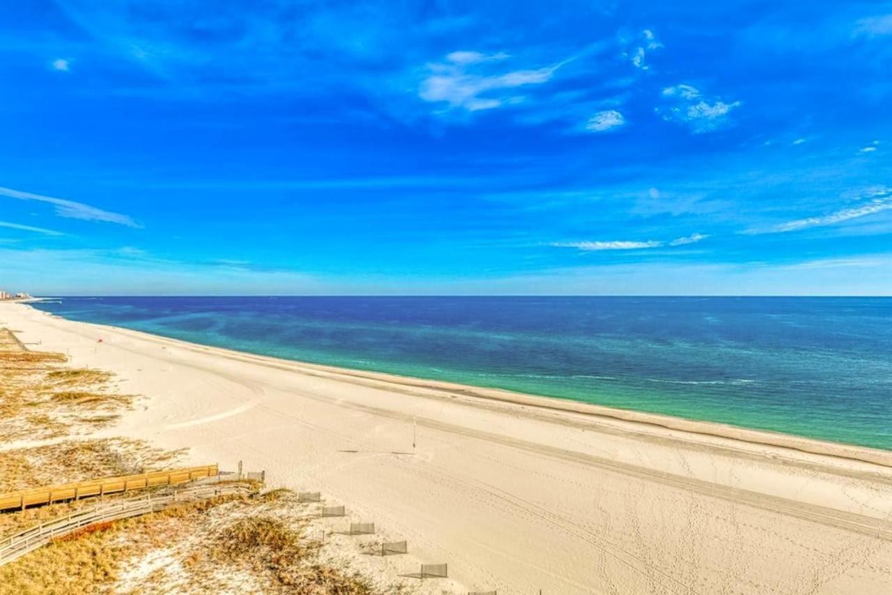 Summer House West B B105 By Meyer Vacation Rentals Gulf Shores Habitación foto