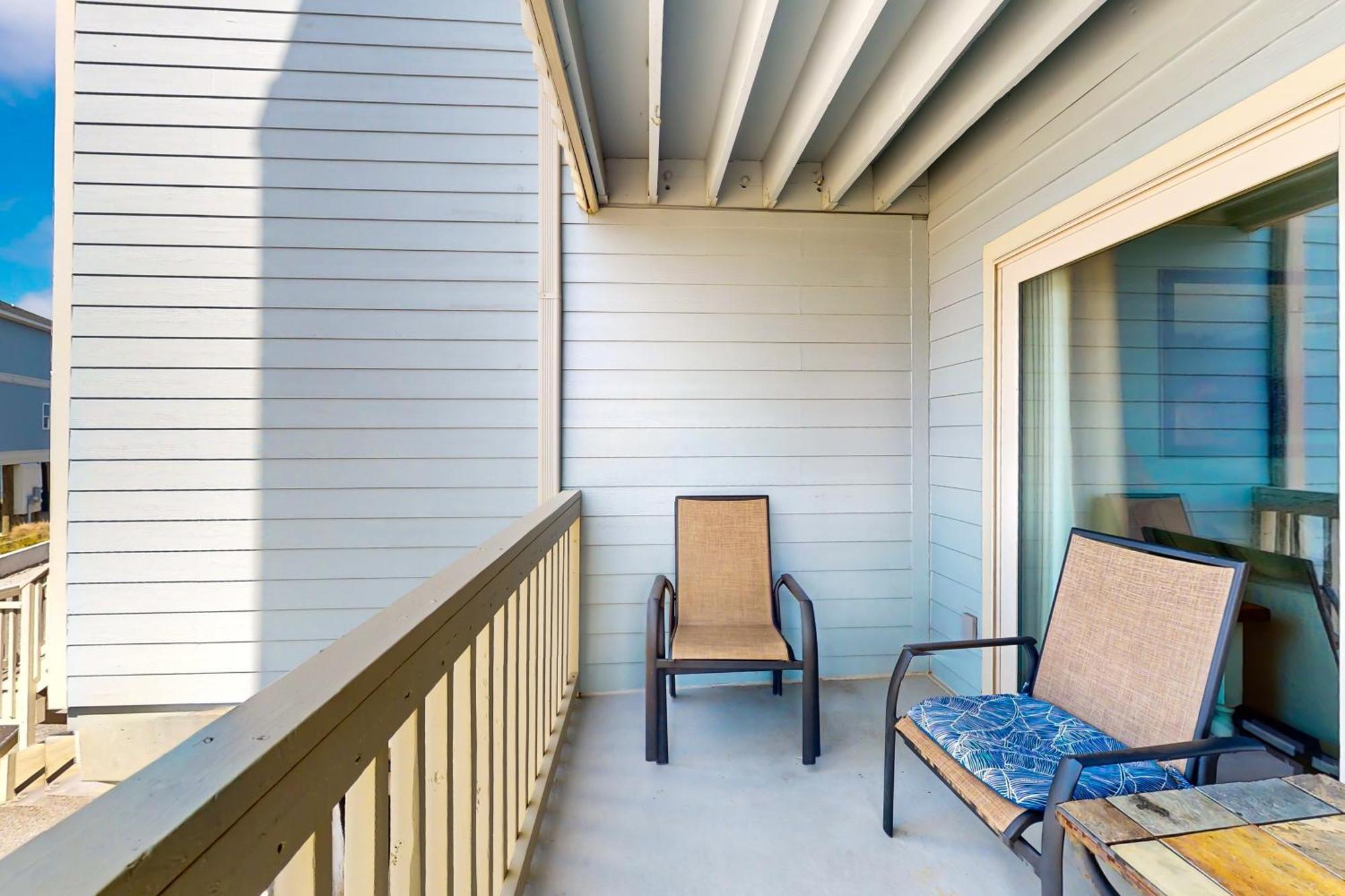 Summer House West B B105 By Meyer Vacation Rentals Gulf Shores Habitación foto
