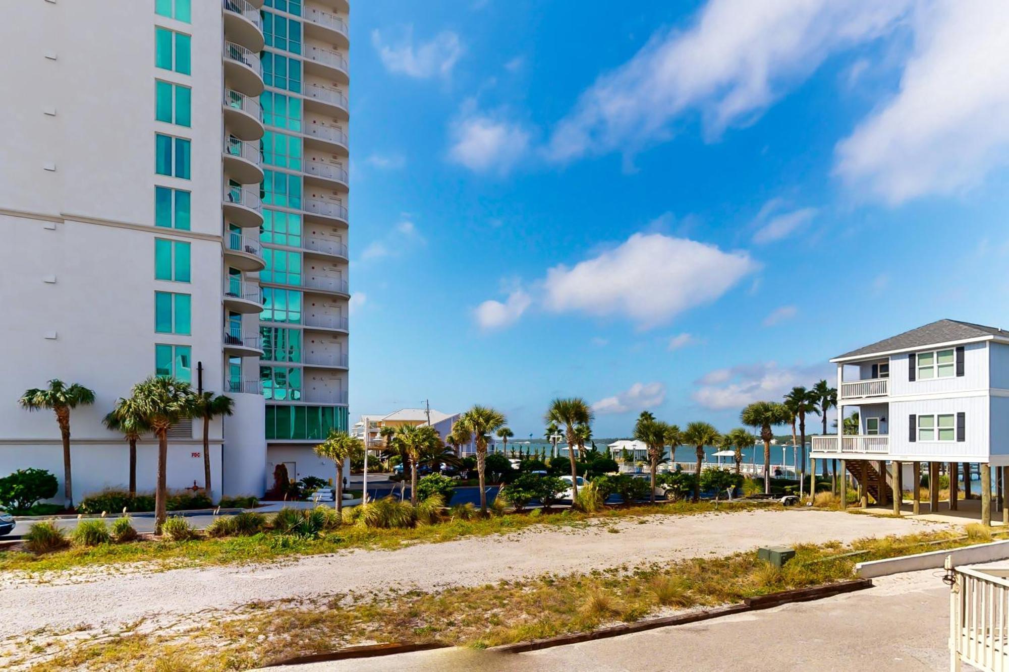 Summer House West B B105 By Meyer Vacation Rentals Gulf Shores Habitación foto