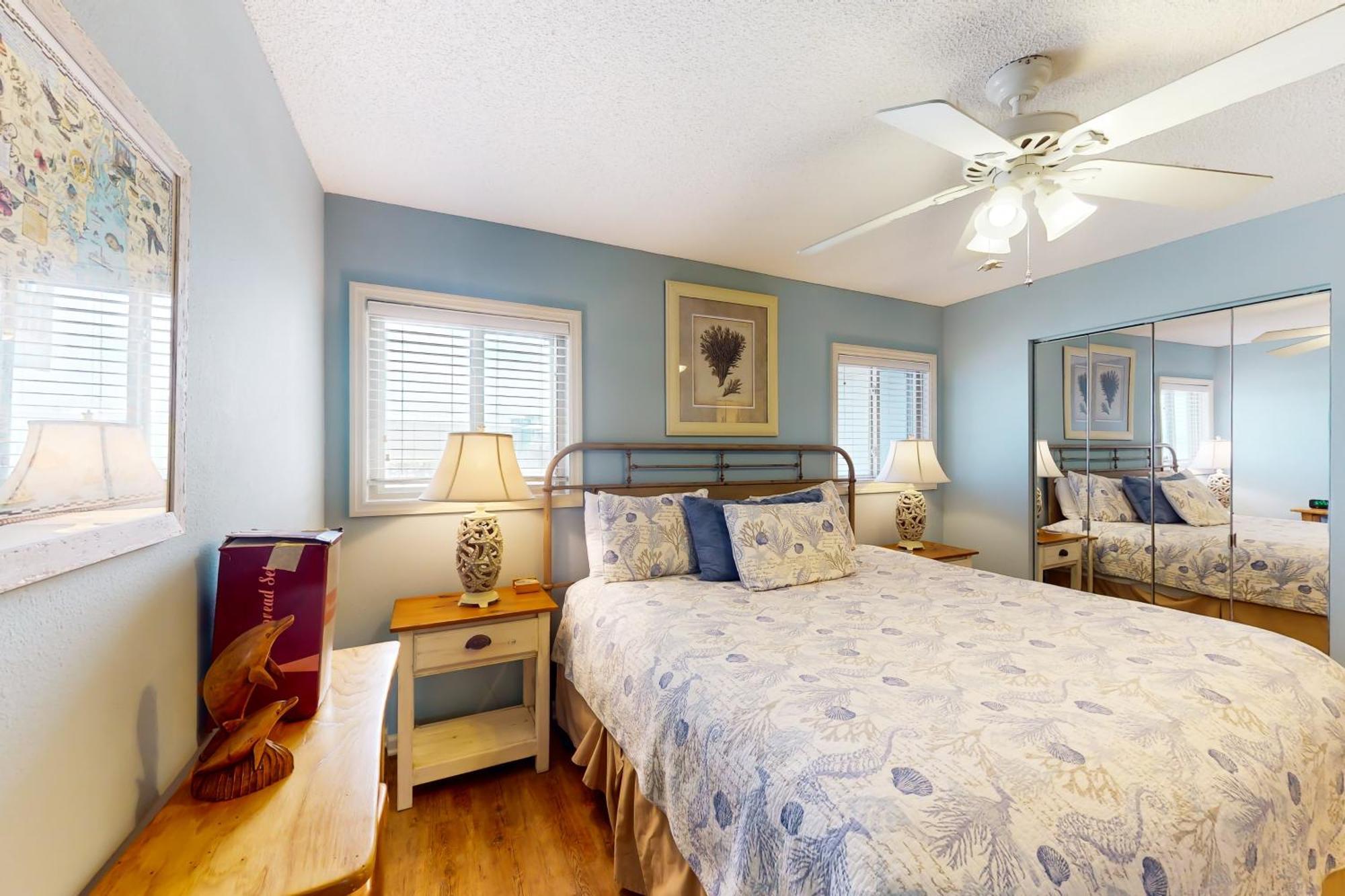 Summer House West B B105 By Meyer Vacation Rentals Gulf Shores Habitación foto