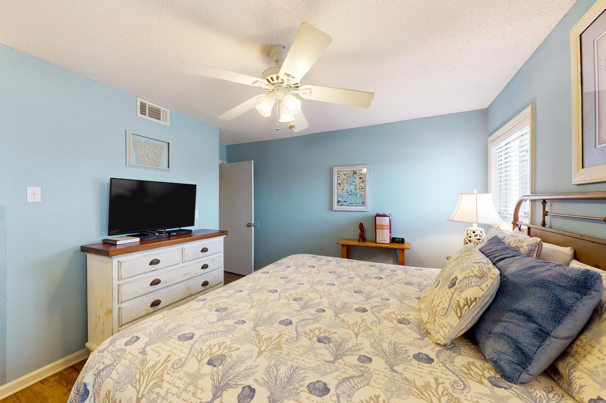 Summer House West B B105 By Meyer Vacation Rentals Gulf Shores Habitación foto
