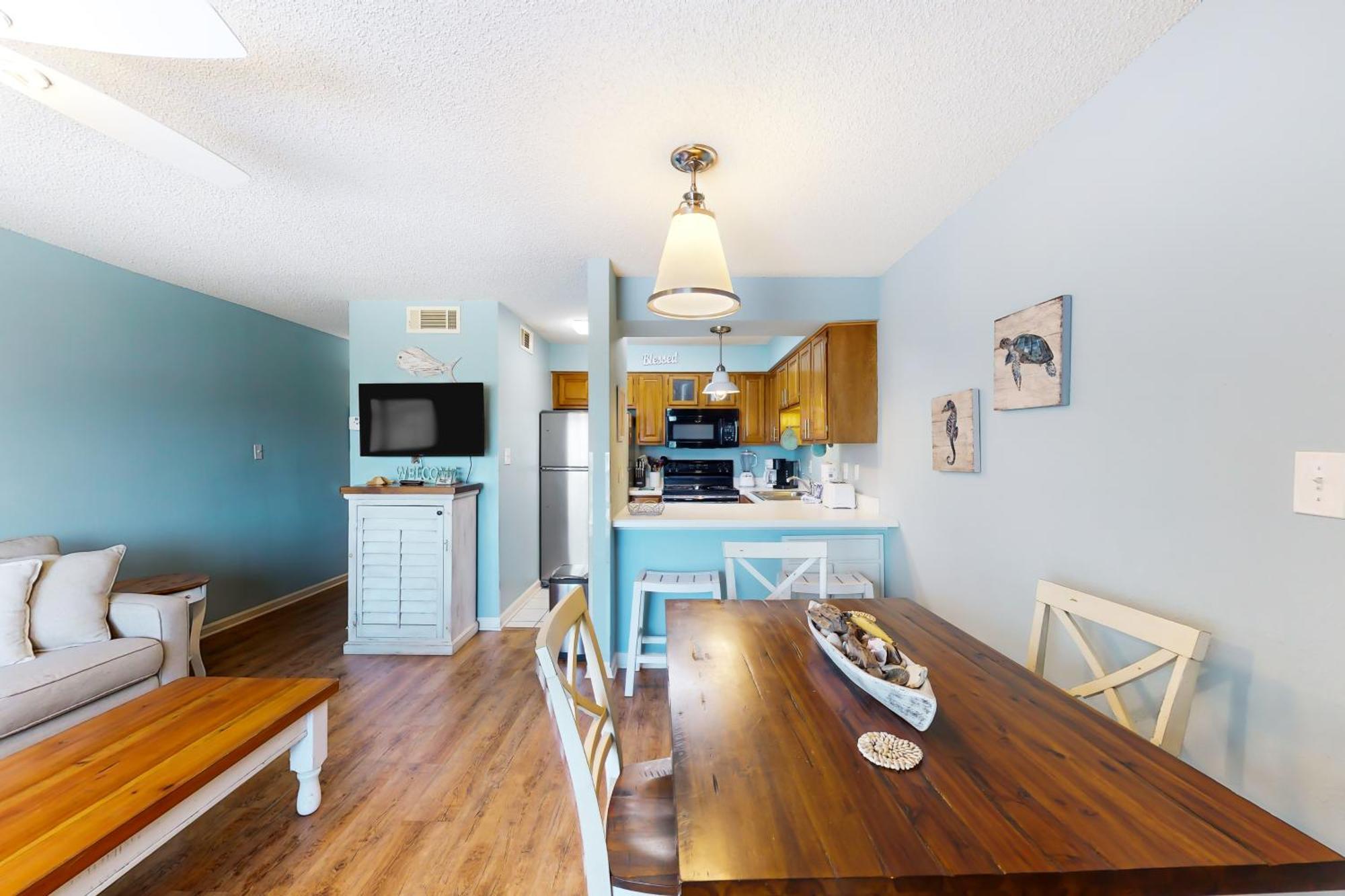Summer House West B B105 By Meyer Vacation Rentals Gulf Shores Habitación foto