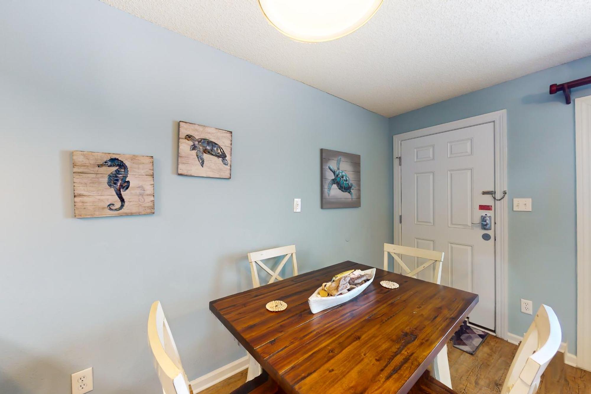 Summer House West B B105 By Meyer Vacation Rentals Gulf Shores Habitación foto