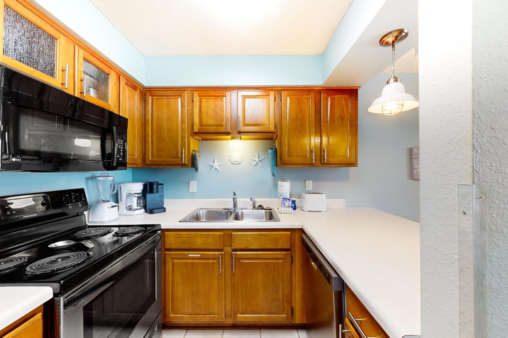 Summer House West B B105 By Meyer Vacation Rentals Gulf Shores Habitación foto