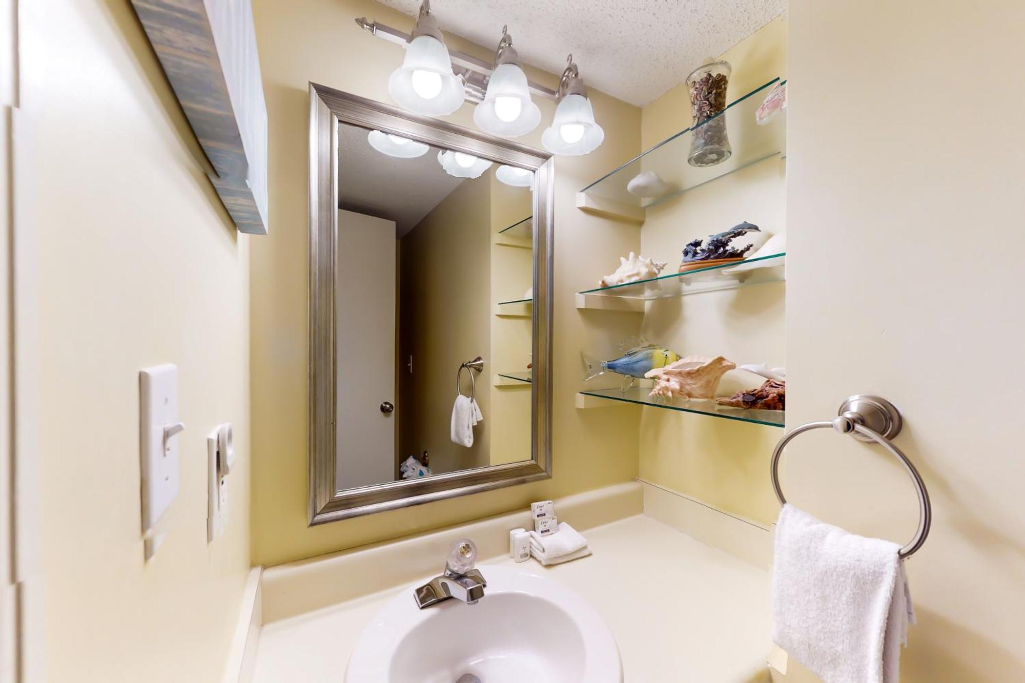 Summer House West B B105 By Meyer Vacation Rentals Gulf Shores Habitación foto