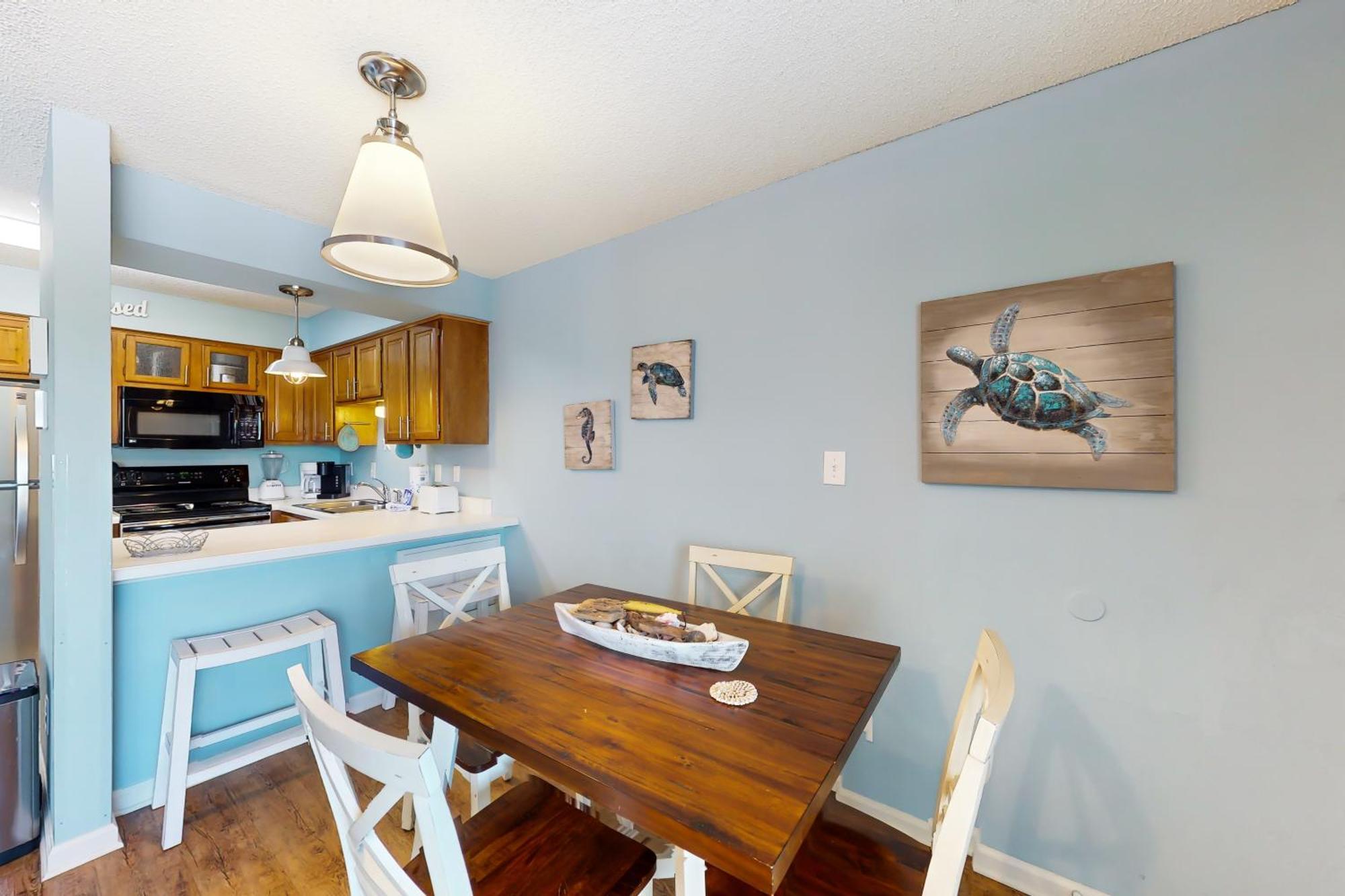 Summer House West B B105 By Meyer Vacation Rentals Gulf Shores Habitación foto