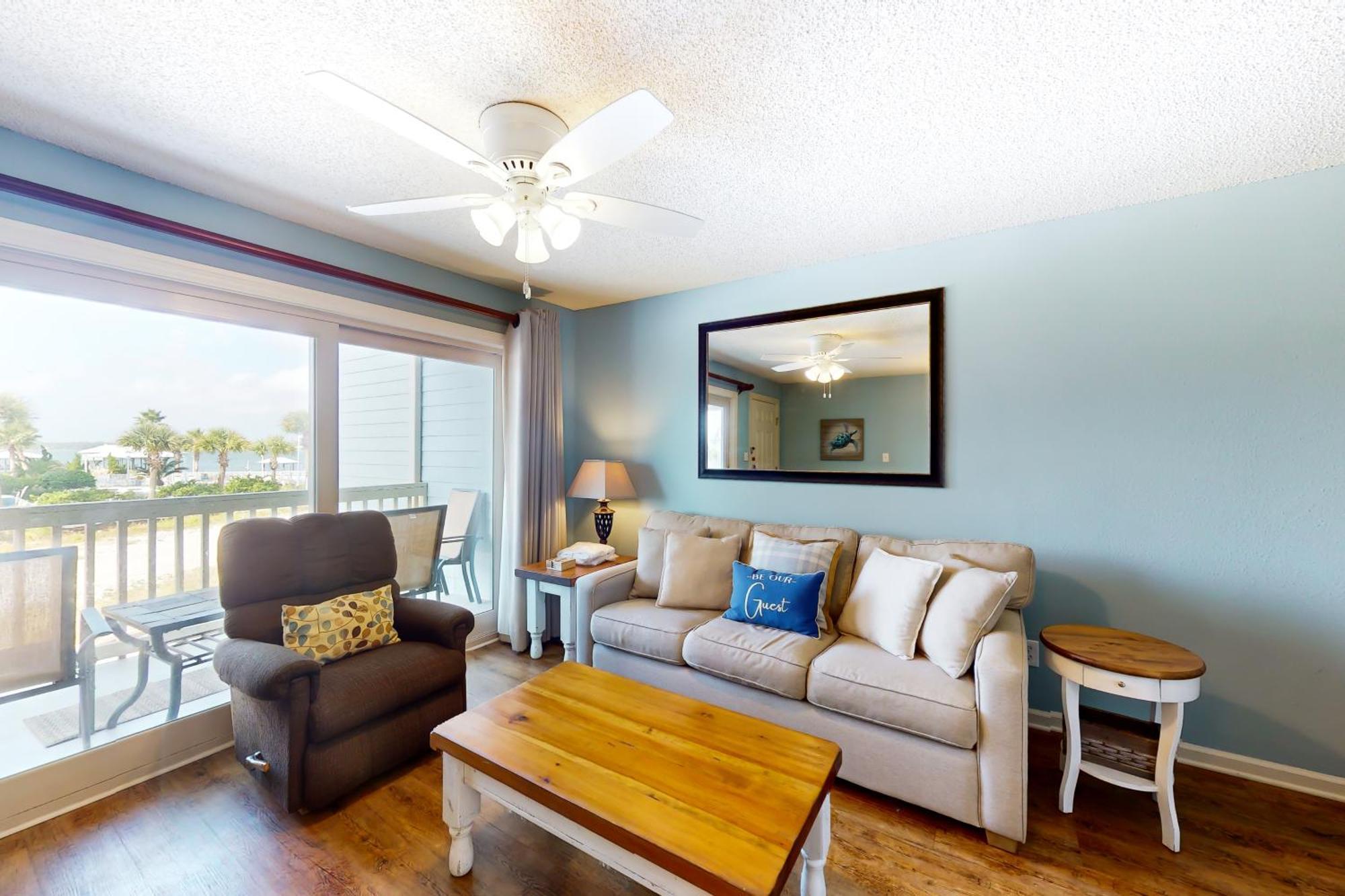 Summer House West B B105 By Meyer Vacation Rentals Gulf Shores Habitación foto