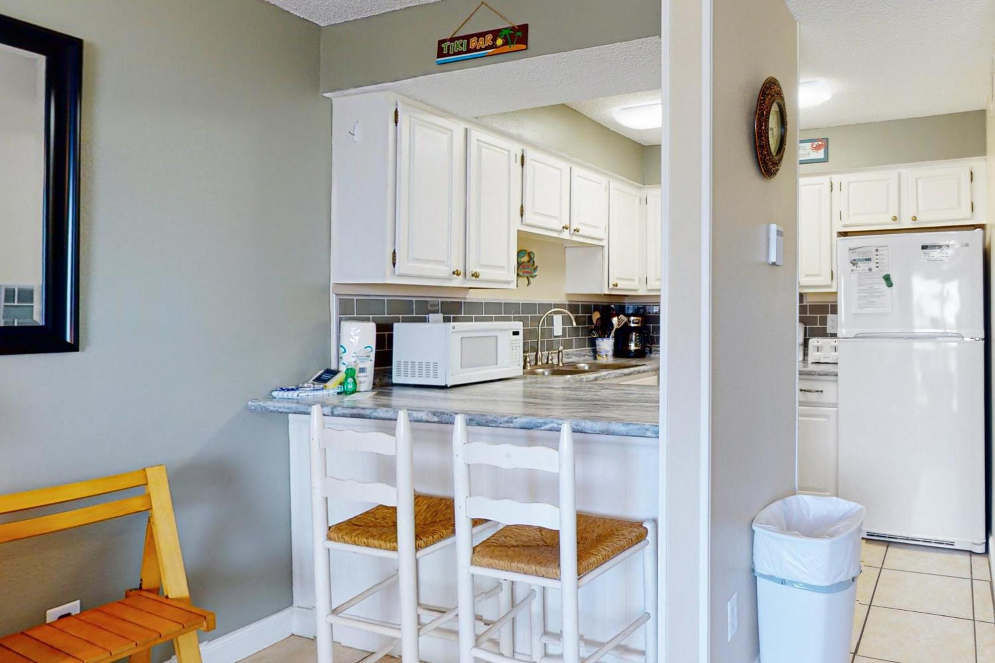 Summer House West B B105 By Meyer Vacation Rentals Gulf Shores Habitación foto