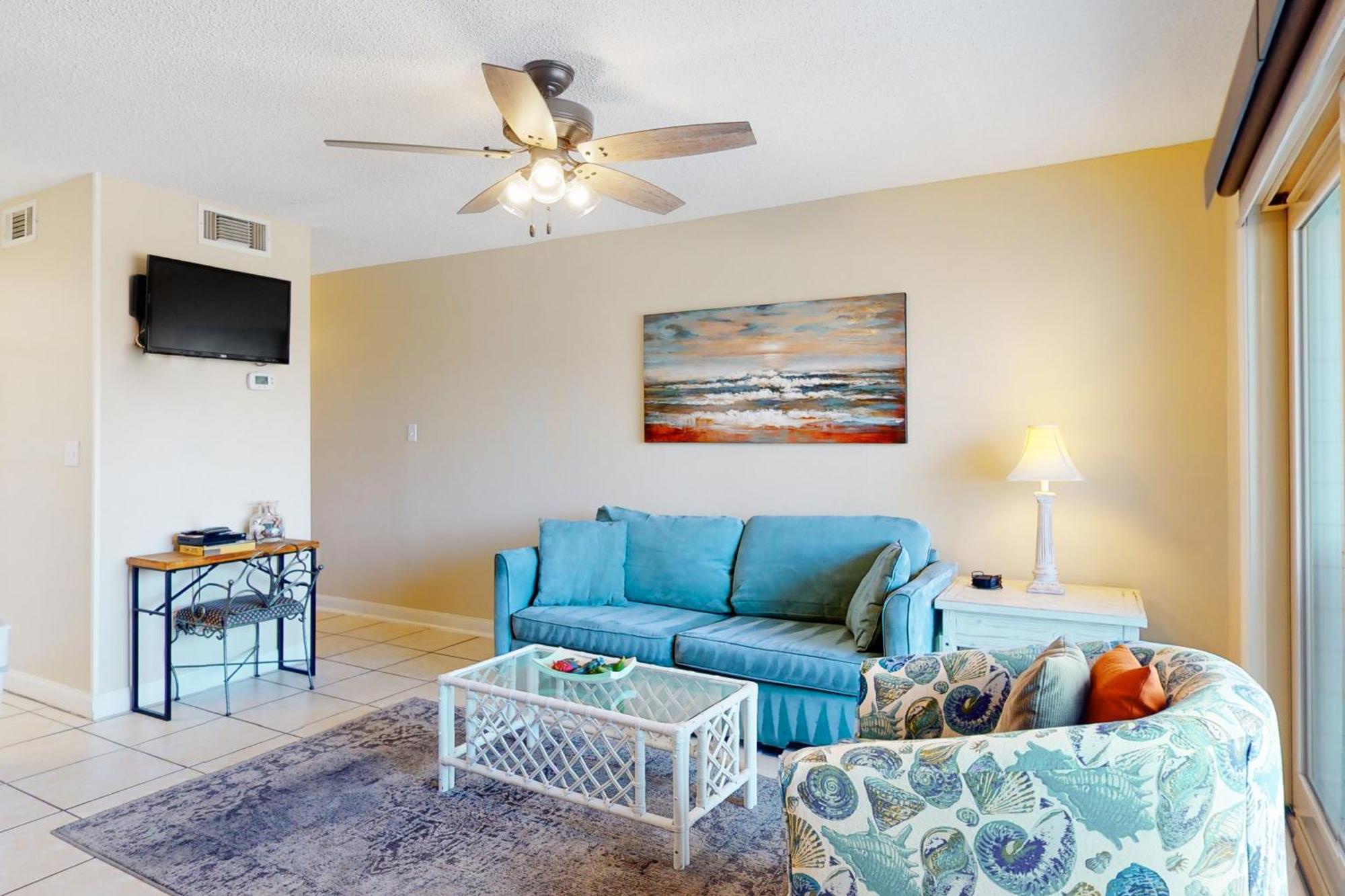 Summer House West B B105 By Meyer Vacation Rentals Gulf Shores Habitación foto