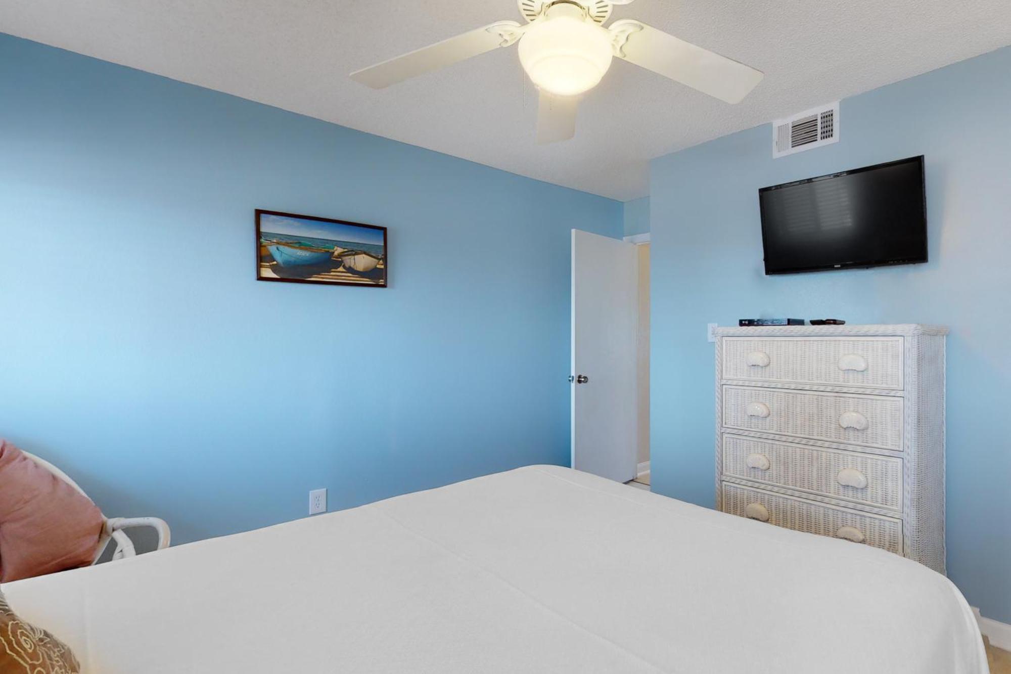 Summer House West B B105 By Meyer Vacation Rentals Gulf Shores Habitación foto