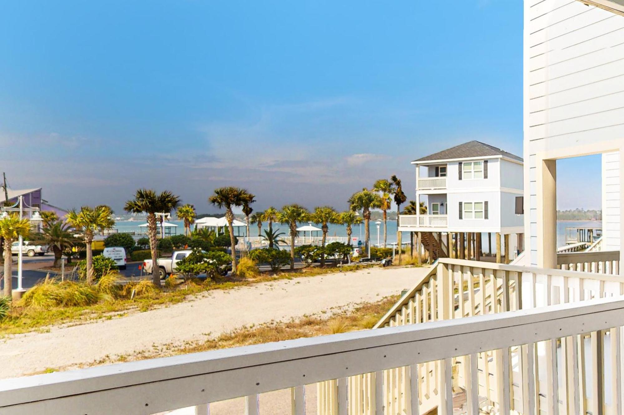 Summer House West B B105 By Meyer Vacation Rentals Gulf Shores Habitación foto