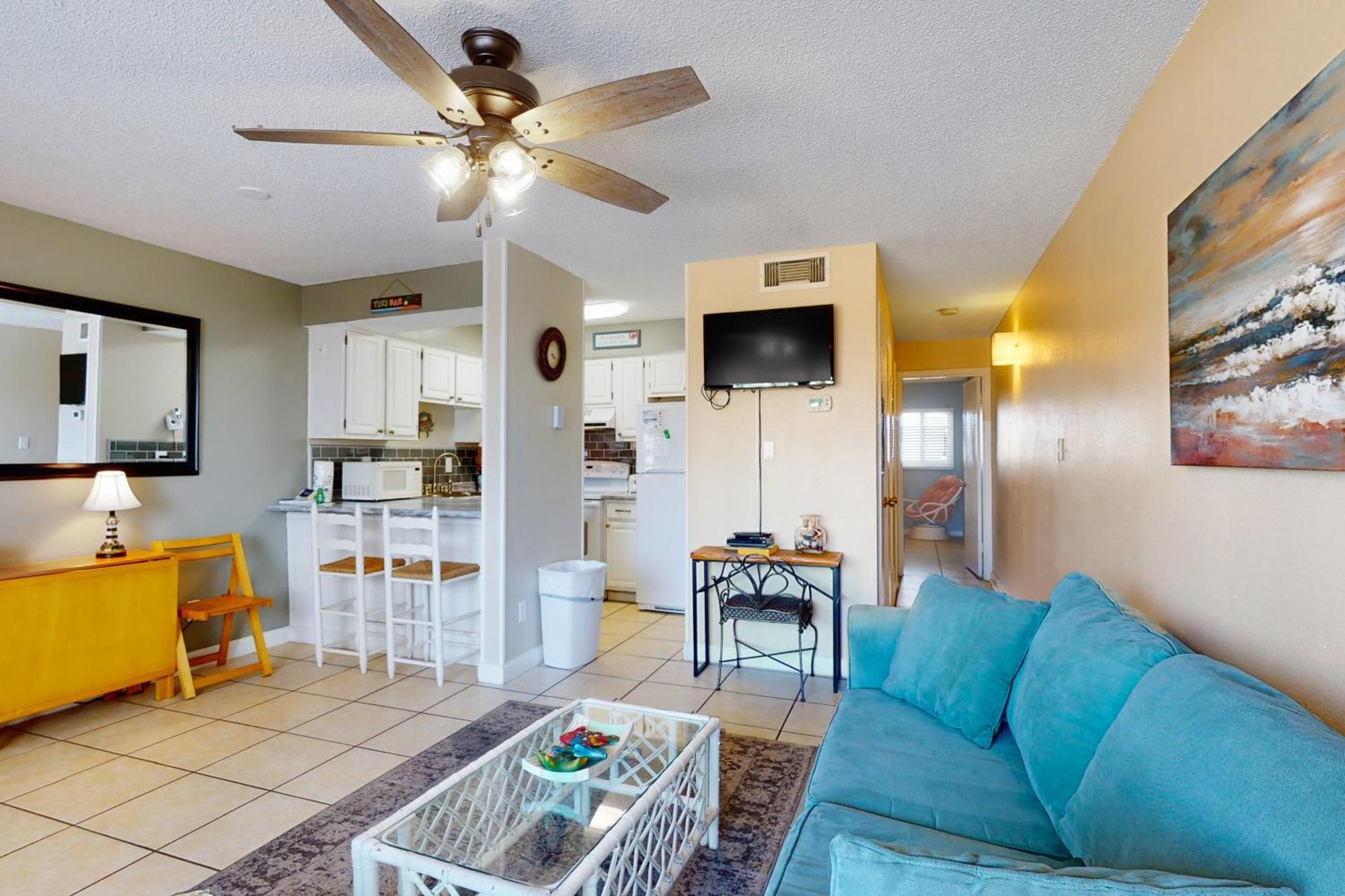 Summer House West B B105 By Meyer Vacation Rentals Gulf Shores Habitación foto